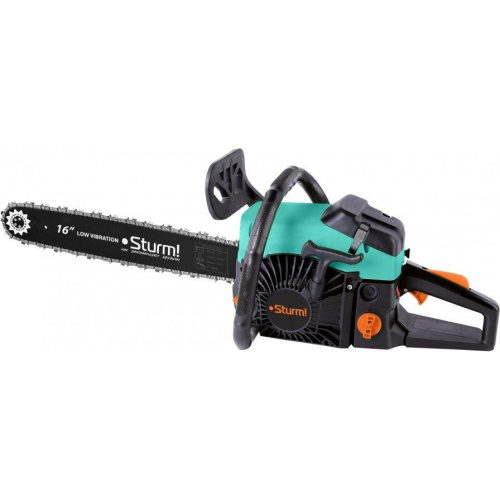 Бензопила STURM! GC99452B