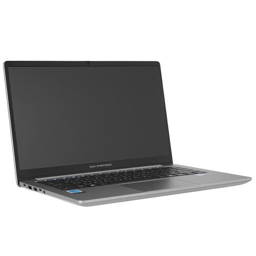 14" Ноутбук ASUS ExpertBook P1403CVA-S60350 серый