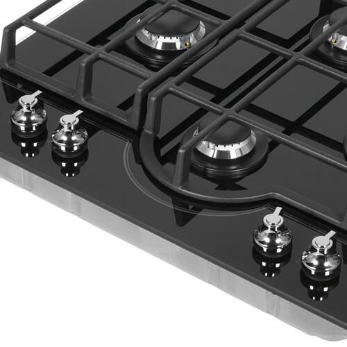 Electrolux GPE363RCK