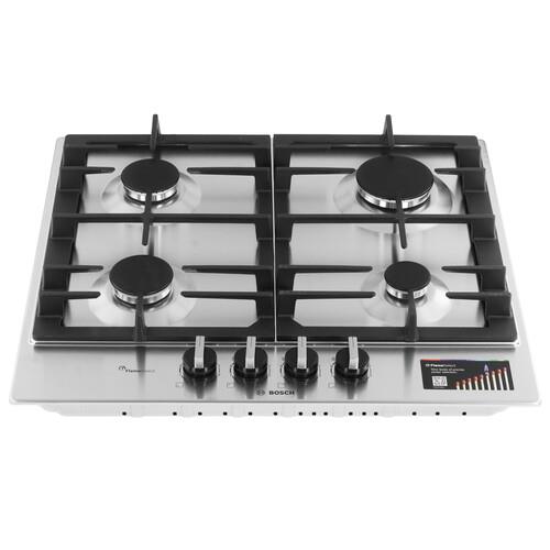 Bosch Serie 6 PCP6A5B90R