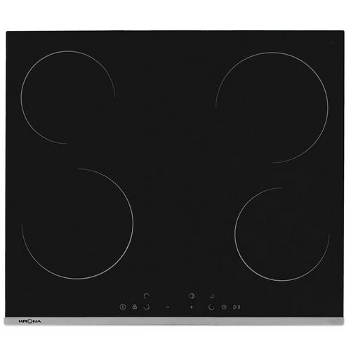 Индукционная варочная поверхность KRONA TELLER 60 BL/S K