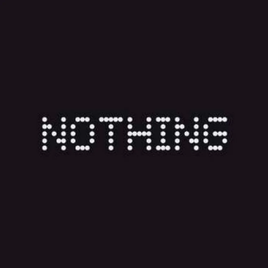 Смартфоны Nothing