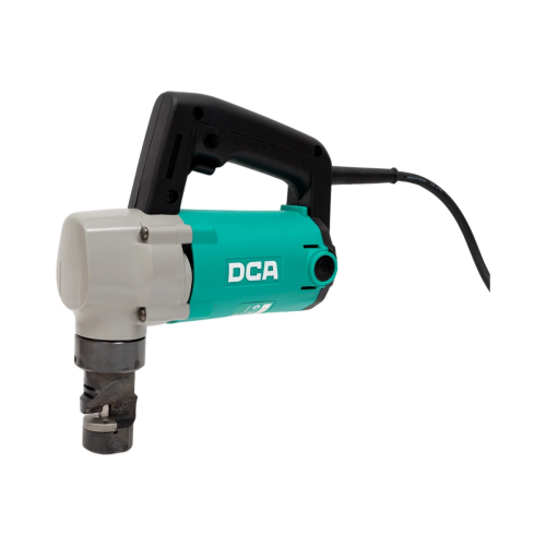 Электрические вырубные ножницы DCA AJH32