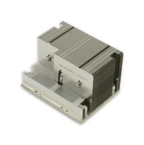 Кулер SuperMicro SNK-P0048PSC