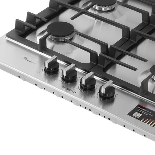 Bosch Serie 6 PCP6A5B90R