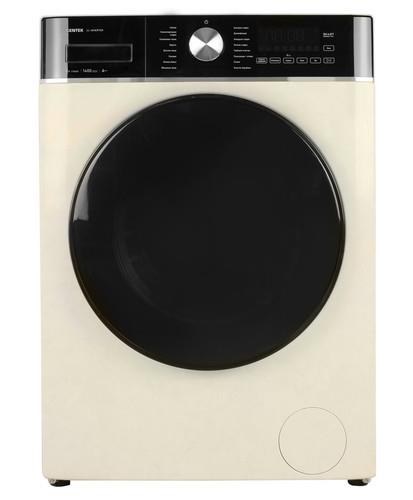 Стиральная машина Centek CT-1961 бежевый
