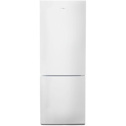 Холодильник Бирюса W6034