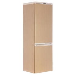 Холодильник Don R-296 BUK бук