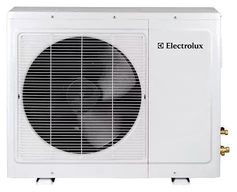 Сплит-система Electrolux Eacs-09Hp/N3_23Y Portofino