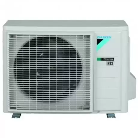 Сплит-система Daikin Ftxf60A/Rxf60A