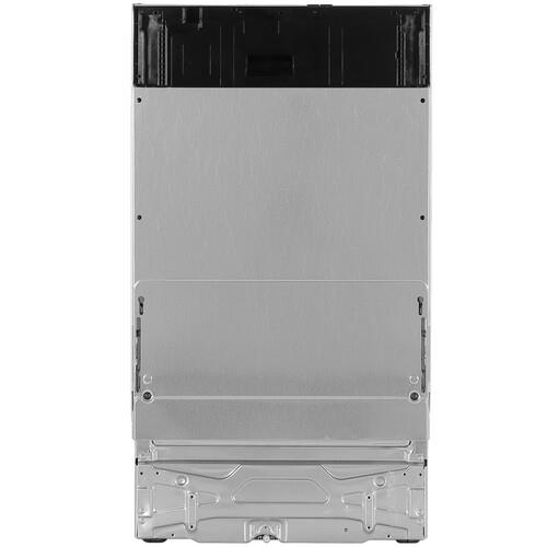 Встраиваемая посудомоечная машина Electrolux EEA13100L