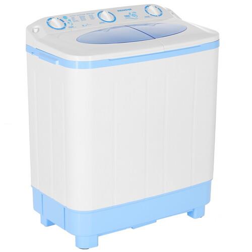 Стиральная машина Renova WS-80PT/PET
