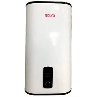 Водонагреватель РЕСАНТА ВН-30В