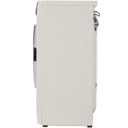 Стиральная машина Korting KWM 42LS1267 B бежевый