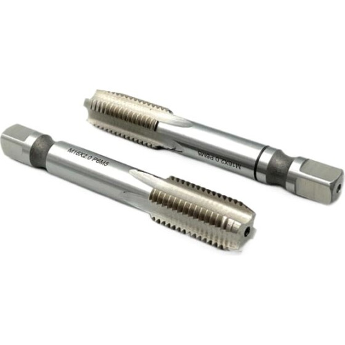 Метчик машинно-ручной TORNERI Р6М5 11850