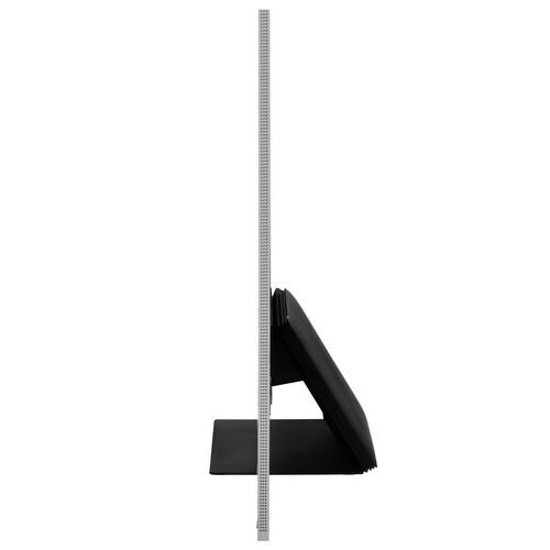 65" (163 см) LED-телевизор Samsung QE65QN800BUXCE черный