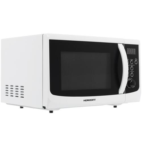 Микроволновая печь Horizont 23MW800-1379CAW белый