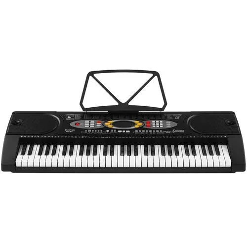 Синтезатор AIWA ASZ-611