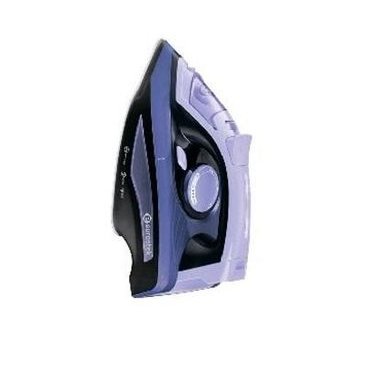 Утюг Eurostek EEI-2601