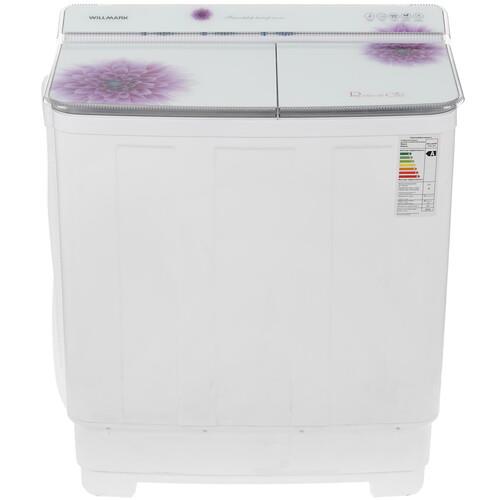 Стиральная машина Willmark WMS-95G
