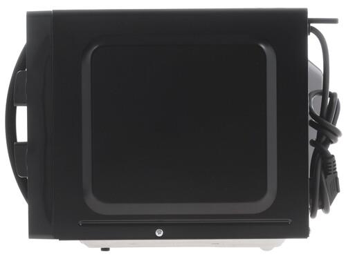 Микроволновая печь BBK 20MWG-739M/B черный