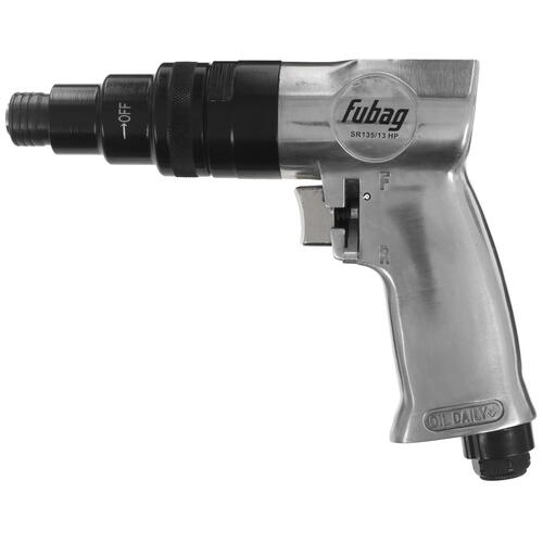 Пневмовинтоверт Fubag SR135/13 (100105)