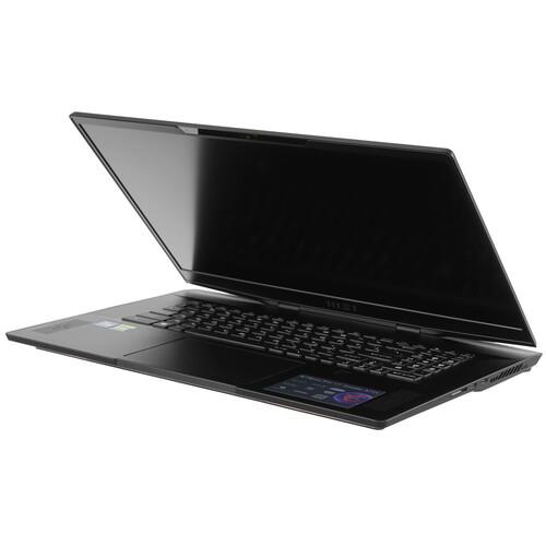 17.3" Ноутбук MSI Stealth 17 Studio A13VH-057RU