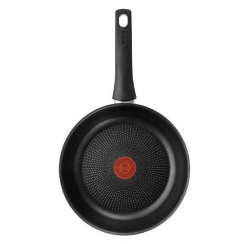 Сковорода Tefal Э 04231128