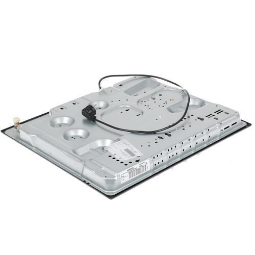 Bosch Serie 6 PCP6A6B95R