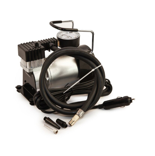 Компрессор автомобильный Edon WM102-2