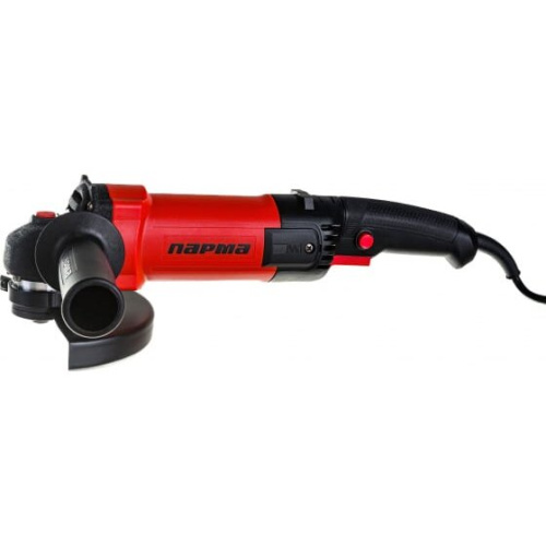 УШМ ПАРМА УШМ-01-150/1300 (02.026.00005)