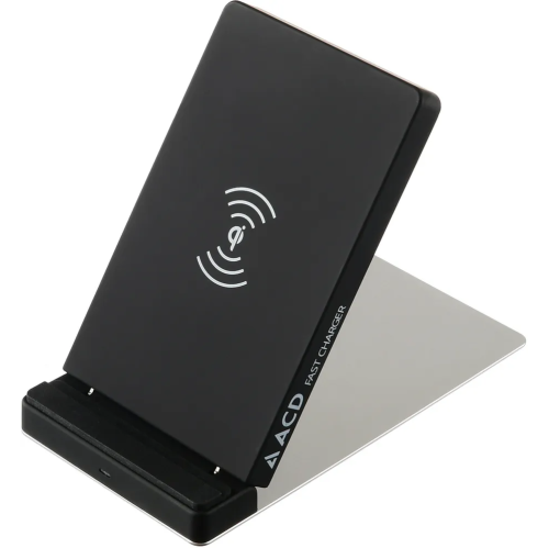Зарядное устройство ACD ACD-W102Q-F1B