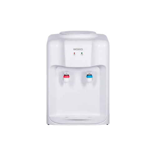 Кулер для воды NORD D 10 W