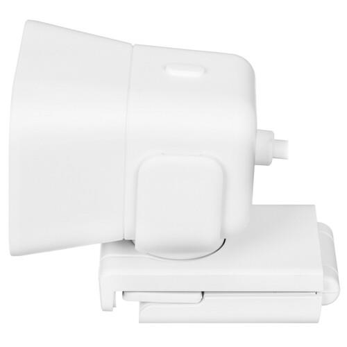 Веб-камера Logitech StreamCam Full HD