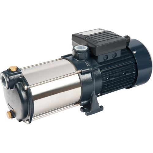 Насос UNIPUMP МН-500 А (54085) многоступенчатый поверхностный (1/1)