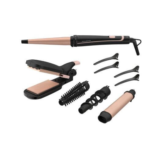 Мультистайлер ROWENTA CF4230F0