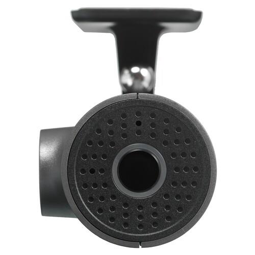 Видеорегистратор 70Mai M200