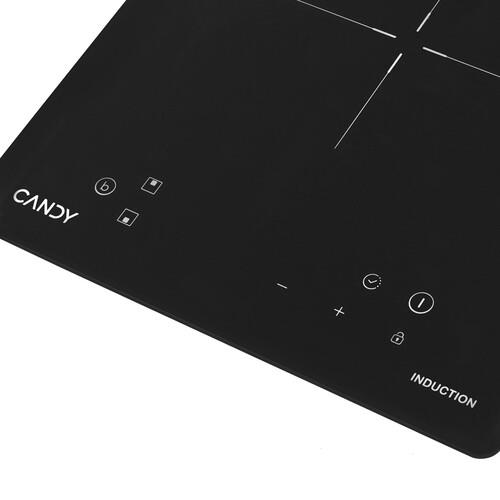 Индукционная варочная поверхность Candy CHXY32NB
