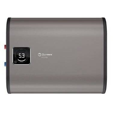 Водонагреватель Thermex Fora 30