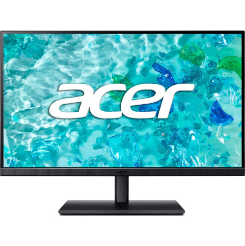 Монитор Acer B277KC3BMIPRUZX (UM.HB7EE.306)