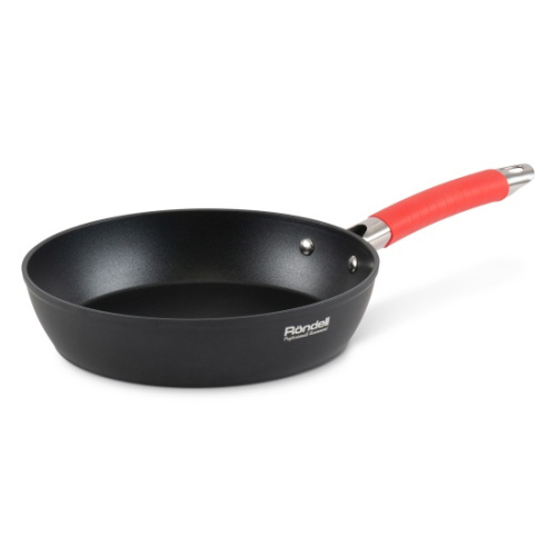 Сковорода Rondell Passion RDA-1931 26см