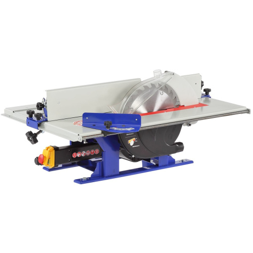 Станок д/о БЕЛМАШ MOGILEV 2.0 (S127A)