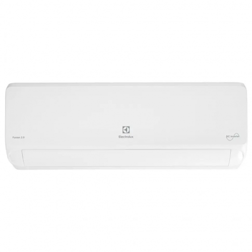 Сплит-система Electrolux Eacs/I-24Hf2/N8_24Y Fusion 2.0 Super Dc Іnverter