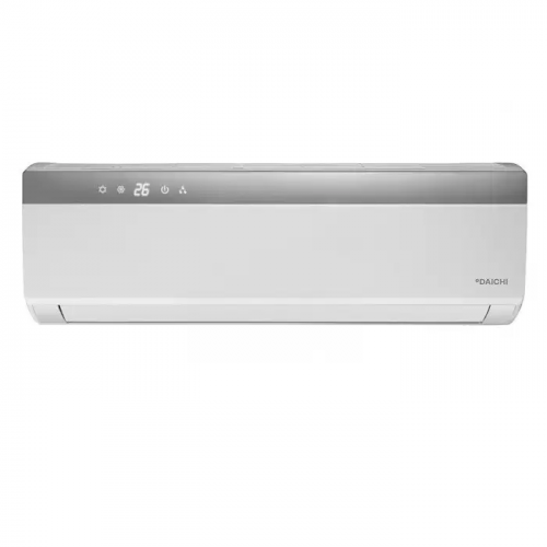 Сплит-система Daichi Da35Avqs1-Sl/Df35Avs1-L X-Treme Peak