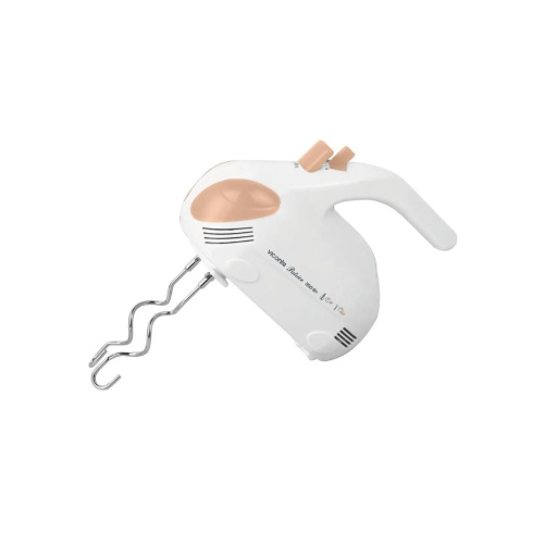 Миксер VICONTE VC-347 оранжевый