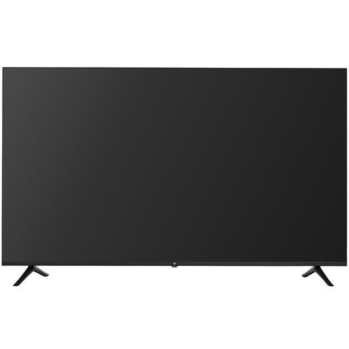 55" (140 см) LED-телевизор Viomi YMD55AHURUS1 черный