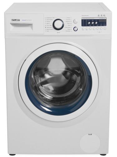 Стиральная машина ATLANT СМА 60С1010 белый