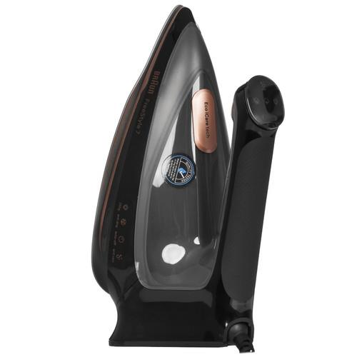 Утюг Braun FI7276BK черный