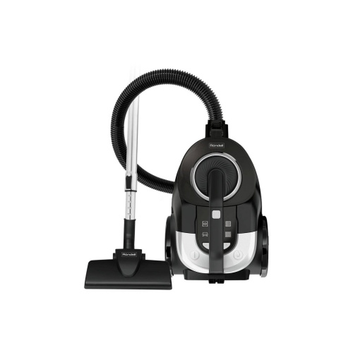 Пылесос RONDELL RDE-2060