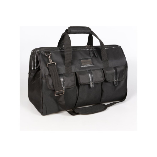 Сумка для инструментов Dr. IRON DR1017 500x230x350 мм